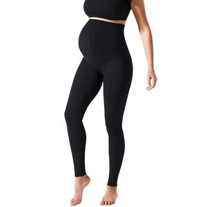 Terramed Maternity Leggings